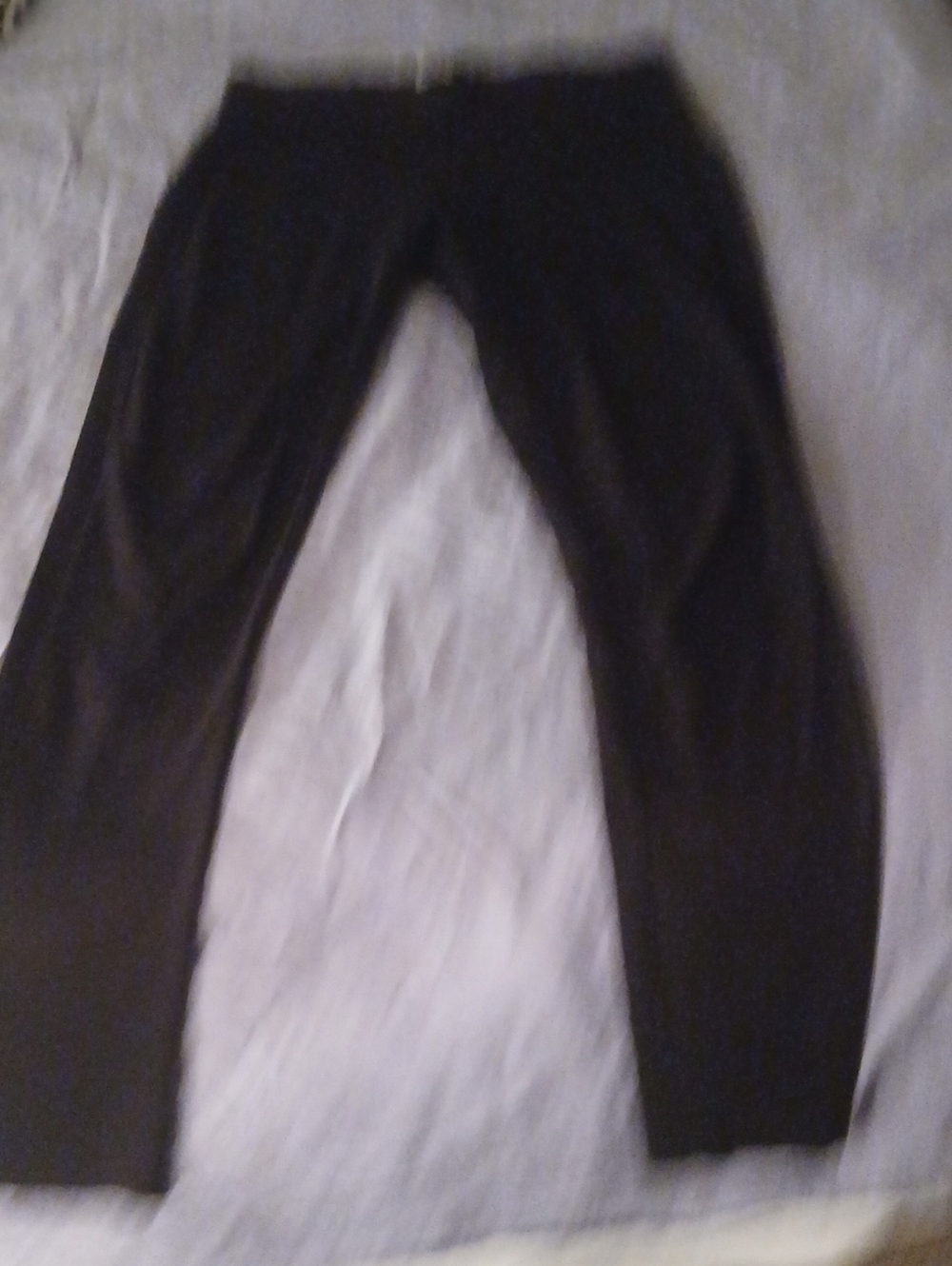 J. CREW GIGI PANT